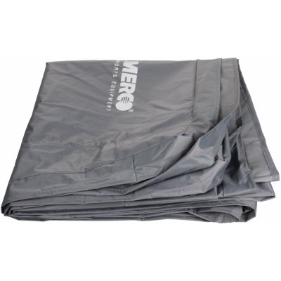 Merco obal na stůl – Zbozi.Blesk.cz