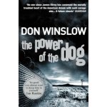 The Power of the Dog – Zboží Dáma