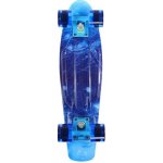 NILS FISHBOARD SKY – Sleviste.cz