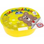 Milko Tvaroháček vanilka 90 g – Zboží Dáma