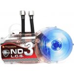 Thermaltake TMG ND3 CL-W0119 – Zboží Mobilmania