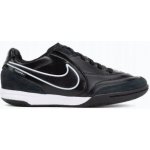 Nike Tiempo Streetgato IC – Hledejceny.cz