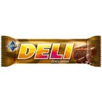 Orion Deli Čokoládová 35 g – Zboží Dáma