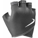 Nike Women'S Gym Essential – Zboží Dáma