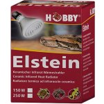 Hobby zářič Elstein IOT/90 150 W – Zboží Mobilmania