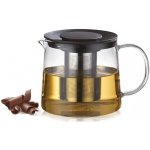 Florina Baron 1,5 l – Zbozi.Blesk.cz