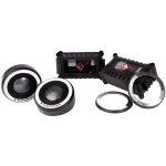 Rockford Fosgate Power T2T-S – Hledejceny.cz