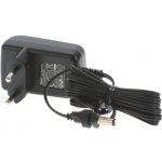 BOSCH 00625685 – Hledejceny.cz