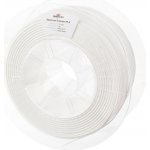 Spectrum PLA Pro, 1,75mm, 1000g, 80102, polar white – Zboží Živě