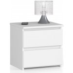 Ak furniture CL2 40 cm – Zbozi.Blesk.cz