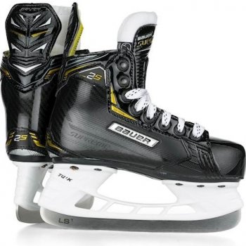 BAUER SUPREME 2S Youth