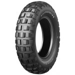 Bridgestone TW2 3.5/0 R8 35J | Zboží Auto