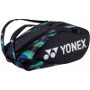 Tenisová taška Yonex 922212 12R