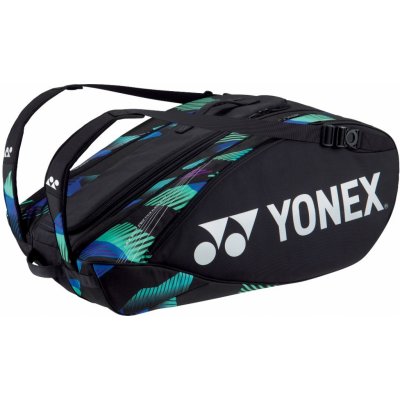 Yonex 922212 12R – Zbozi.Blesk.cz