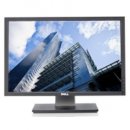 Monitor Dell 2209WA