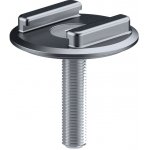 SP Gadgets Micro Stem Mount Alu