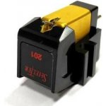 Shelter 201 – Zboží Mobilmania