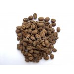 Rå Hygge BIO Káva Honduras Arabica LION’S MANE zrnková 227 g – Hledejceny.cz