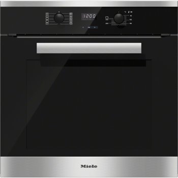 Miele H 2661-1 B