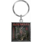 RAzamataz IRON MAIDEN SENJUTSU KR179 – Hledejceny.cz