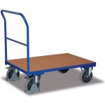 Variofit sw-600.100 – HobbyKompas.cz