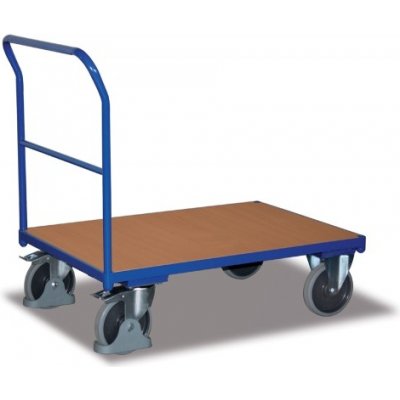 Variofit sw-600.100 – HobbyKompas.cz