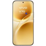 VIVO V70 8GB/256GB Alpine Gray – Hledejceny.cz