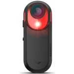 Garmin Varia Radar RCT715 zadní černé – Zboží Mobilmania