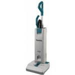 Makita DVC560Z – Zboží Dáma