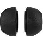 FIXED Plugs Pro for Apple Airpods Pro/Pro 2, 2 sets, size M FIXPLF2-M – Zboží Dáma