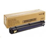 Xerox 013R00624 - originální – Sleviste.cz