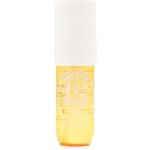 Sol de Janeiro Brazilian Crush Cheirosa 62 tělový sprej 90 ml – Zboží Dáma