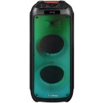 Blaupunkt PB10DB – Sleviste.cz