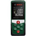 Bosch PLR 50 C 0 603 672 221 – HobbyKompas.cz
