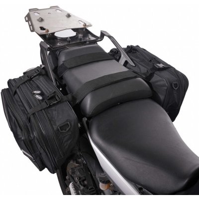 BikeTek Diablo 42 l – Zbozi.Blesk.cz