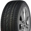 Royal Black Royal Winter 235/45 R17 97H