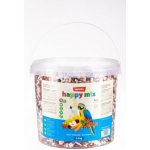 Darwin's Happy mix Velký papoušek 2,2 kg – Hledejceny.cz