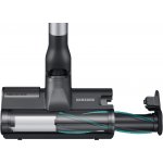Samsung Jet 75E Complete VS20B75ACR5/GE – Zboží Dáma
