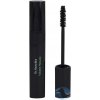 Řasenka Dr. Hauschka Volume řasenka 01 black 8 ml