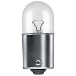 Osram Ultra Life R5W BA15s 12V 5W – Hledejceny.cz