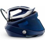 Tefal GV 9812 – Hledejceny.cz