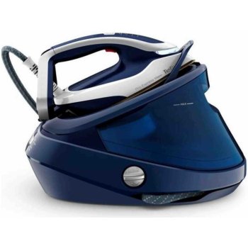 Tefal GV 9812