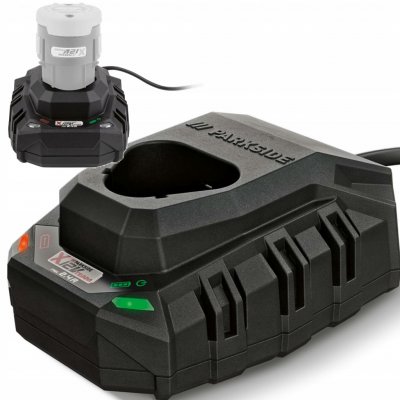 PARKSIDE PLGK 12 A3 – HobbyKompas.cz