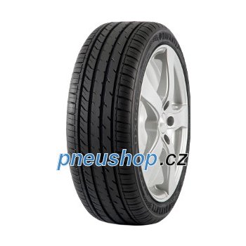 Davanti DX640 275/45 R20 110Y