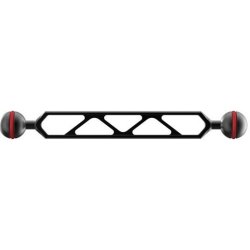 Flex-Connect 20 cm Rigid Ball Arm SL9909