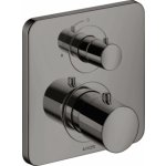 Axor 34705330 – Hledejceny.cz