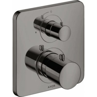 Axor 34705330 – Hledejceny.cz