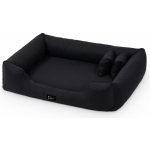 Bruno Exclusive BED Ortopedický pelíšek pro psa – Hledejceny.cz