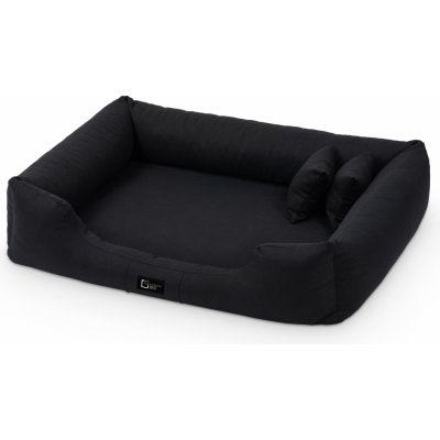 Bruno Exclusive BED Ortopedický pelíšek pro psa – Hledejceny.cz