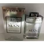 Bvlgari Man rein Essence parfémovaná voda pánská 100 ml – Sleviste.cz